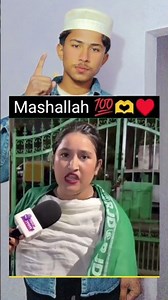 #fblifestyle गर्व से कहो हम भारतीय हैं 🇮🇳🇮🇳🇮🇳