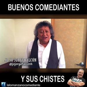 12M views · 6K reactions | Si de reir se trata hagamoslo con los mejores 藍 Sigan a @Lalo Manzano Comediante  | Lalo Manzano Comediante | Facebook