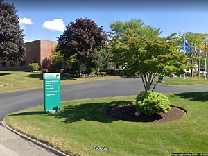 Wilmington's UniFirst Agrees To Pay $104K For Alleged Pay Discrepancy