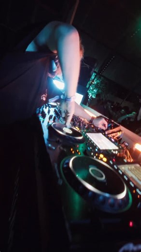 The wait is over... tickets for Yacht Week x Balance Croatia Festival are officially LIVE! Join us for a week that blends the best of both worlds: 🎧 2 nights at @balancecroatia Festival - world-class DJs, beach parties, and electronic music on the Adriatic. ⛵ 5 days sailing with Yacht Week - turquoise water, hidden bays, sunset parties and the ultimate adventure at sea It’s the newest themed route of 2026… and it won’t stay available for long. Secure your yacht now - link in bio. #BalanceFestiv