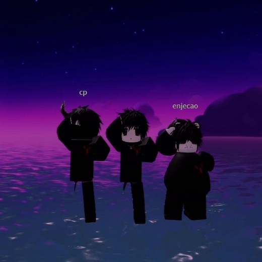 Roblox Game Issues: Why Is Roblox Down Again?