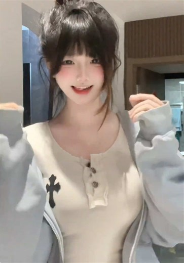 Good brainwashing^_^#sweet girl