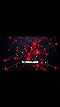 Decentralization: Can Make Corruption Worse