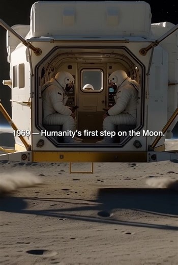 “The Footage NASA Wants You To Forget  #moonlanding #apollo11 #nasa #spacefacts #spacehistory | Space and Science | Facebook