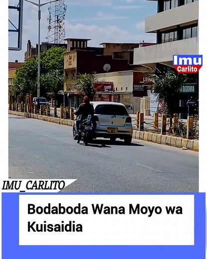 575 reactions · 12 comments | Imu Carlito on Reels | Facebook