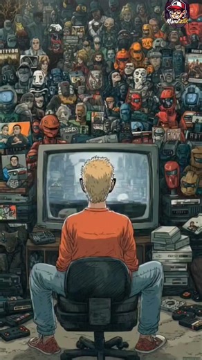 Evolution of video games #gaming #story #shorts #ytshorts