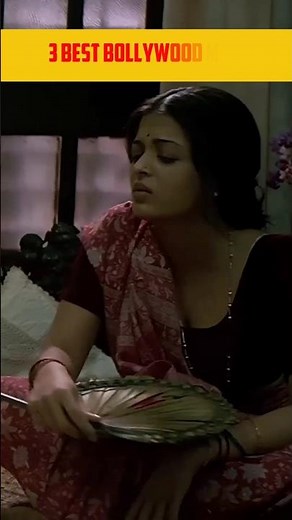 Bollywood’s Finest Hidden Gems | Raincoat, Photograph, Salaam Bombay #movieshorts