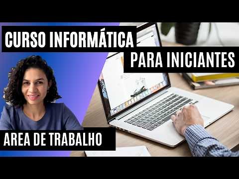 BASIC COMPUTER COURSE for beginners DESKTOP or Desktop