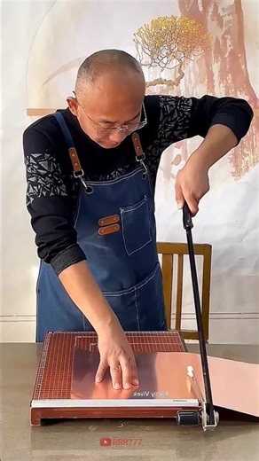 invitation card making video 🤣 #funny #funnyvideo