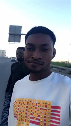 VIME BOY (@vime.boy6)’s videos with original sound - SUPA SANDY