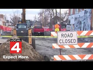 Local 4 News at 6 -- Feb. 24, 2025