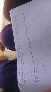 Isometric and Oblique DrawingIsometric drawing is done when a... | Filo