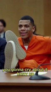 The Most DISRESPECTFUL Defendant in History? #courtjudge #uscourts #magistratecourt#courtcam#court