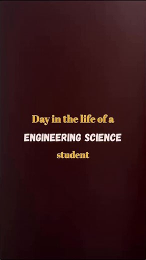 Ngee Ann Polytechnic on Instagram: "Business excellence starts with people, and great HR makes it happen. As a Year 2 Business Studies student specialising in Human Capital Management, Courtney learns about employment rights, workforce diversity, and applies classroom knowledge through industry visits and projects with partners like Workato. ​ Join us at NP Open House from 8-10 Jan 2026, 10am-6pm, and discover more about our exciting courses!​ #ngeeannpoly #bepartofxtra #NPOH26​"