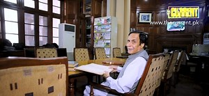 600K views · 1.3K shares | If you were younger than 18 in General...