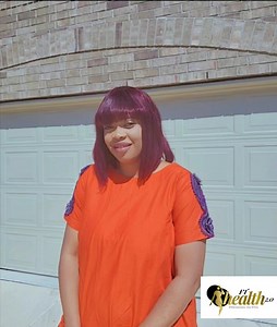 20K views · 444 reactions | Ehhh oui ça c'était AVANT Ngueeuhhh tu étais bien avec ton poids didonc en brousse... Je décide d'être portative en 2023 plus de crampes pendant mon 2-0 Rejoint le mouvement https://wa.me/message/7GG6MM7FU5PFD1 ❌ I DO NOT OWN MUSIC - NO COPYRIGHT INTENDED-- Music:C'est La Vie (Explicit Version), Musician:Siine,Frank Moody, Album:Siine,Frank Moody, Source:https://www.vcg.com/ | Floriane Tchandja officiel | Facebook