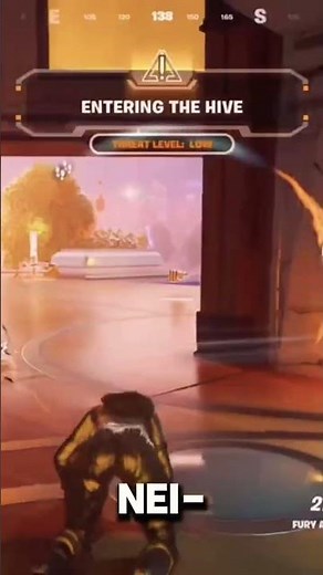 FUNNY Fortnite Moments That Will Make You SCREAM With Laughter!