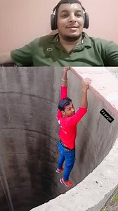 718K views · 1.9K reactions | مغامرة صعبة  | Amine Filahi TV | Facebook