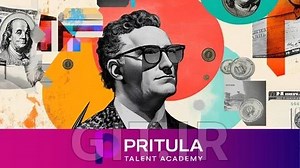 Performance Rewards: KPI-Based Recognition System Design