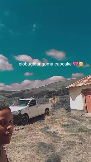 Ikhethelo Laka Njiyelaa (@asavela_njiyela)’s videos with original sound - Oproducer(abakhiqizi) official