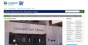 Research Guides: Library Resources for Students: Plagiarism