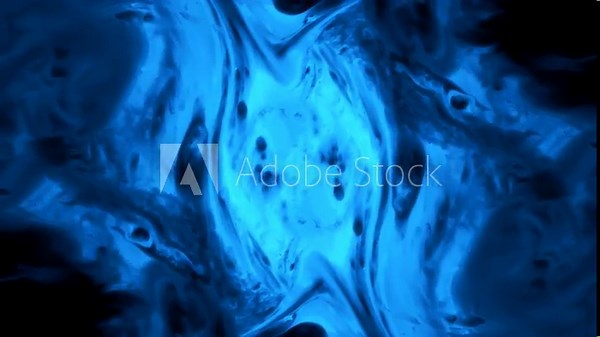 colorful morphing and changing forms abstract art background morphing reveal artistic grunge color cloud flow texture overlay spread effect particles motion intro