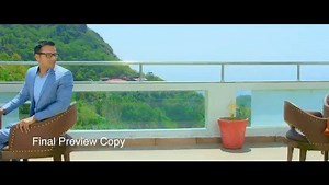 Ha g kida laga song apna https://youtu.be/b28DvDDKrQE | Masha Ali