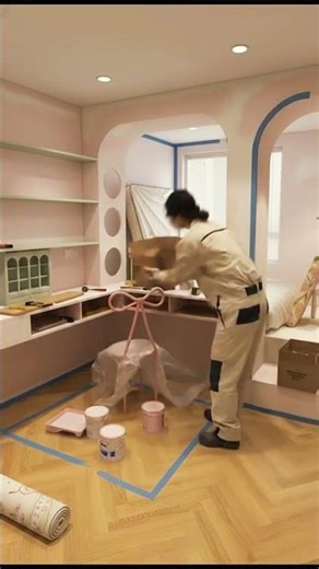 ⏳ Watch Time Fly in Seconds | Satisfying Time-Lapse ✨