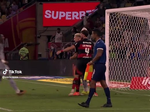 Os vídeos de Gabriel_edits (@gabizim_7ano) com som original - Gabriel_edits