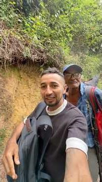 Would you support me in helping this elderly gentleman? 🫶🙏 Part 2 NEQUI 3104014360