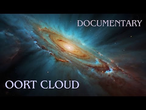 What Is the Oort Cloud and Where Is It Located? | Astronomical Facts