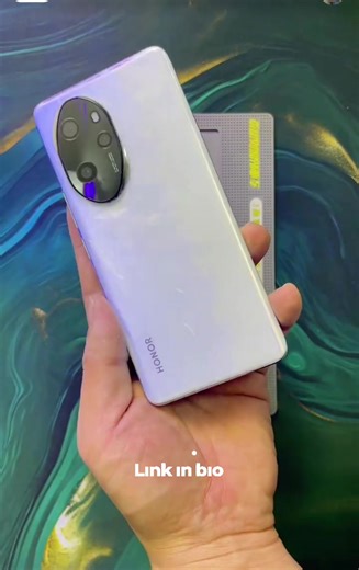 Ultimate Screen Protector for Apple and Android Devices