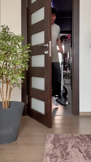 Відео користувача Husky Mishka (@husky_mishka) з композицією «оригінальний звук - Husky Mishka»