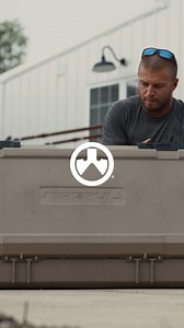 12K views · 222 reactions | We're focused on getting your gear ready for the range, so you can focus on everything else. | Magpul Industries Corp. | Facebook