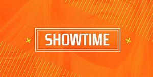 Showtime - 15273767 AEdownload.com