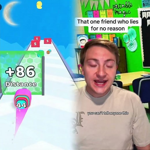 #fypシ #pov #school #shorts