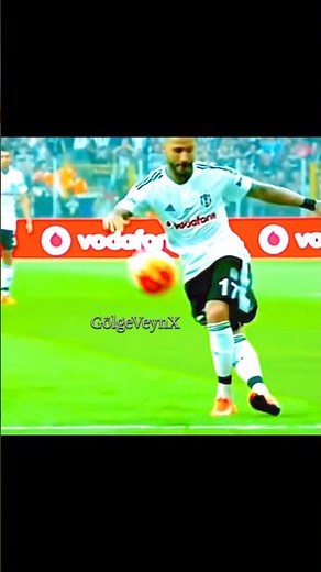 Edit yarışması için @Klixen_edits55