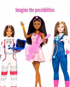 25K views · 1.4K reactions | 65 years of dressing up, dreaming big,...