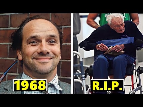 Please Sir! Tv Series 1968 Cast THEN AND NOW 2024, All cast died tragically! 😢