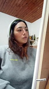 Andrea Martinez on Reels