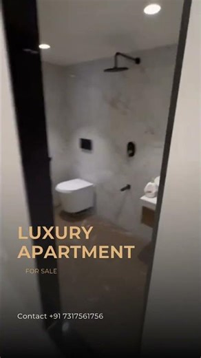 🏡 Own 1 & 2 BHK homes in Mumbai, Navi Mumbai & KDMC starting ₹24L! ✨ Interiors, easy loans included.