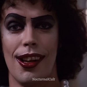 1M views · 34K reactions | The Rocky Horror Picture Show (1975) | The Nocturnal Cult | Facebook
