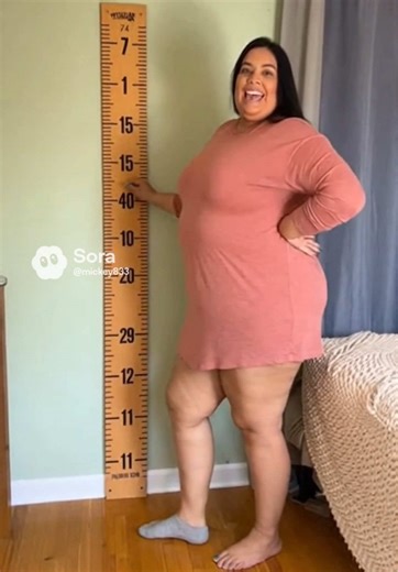 Great Surprise Moments in Comedy