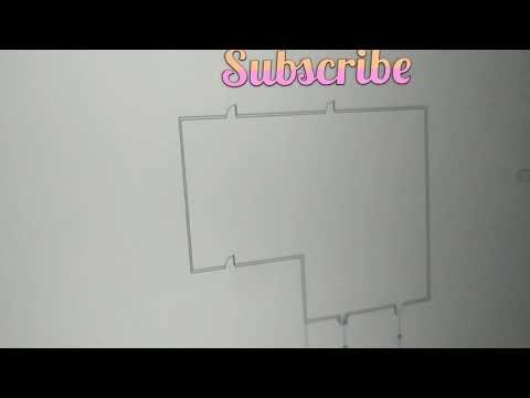 rivit tutorial for beginners civil architecture /Asif designers #Youtube #rivit #Design #new