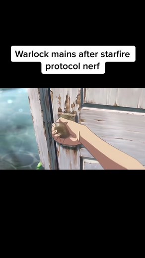 Feels bad #CapCut #gamingmemes #destiny2 #destiny #destiny2clips #destiny2memesftw #dankmemesftw #destiny2clipsfunny #destinypvpclips #destiny2lightfall #destiny2titan #destinythegame #destiny2hunter #destiny2community #destinythegame2 #guardiangames #guardiangames2023 #destiny2tiktok #destinyfashion #destiny2fashion #guardiangames2022