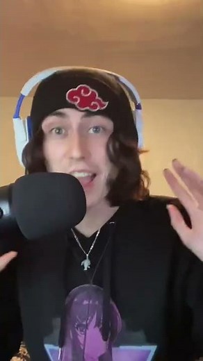 Playing Gameboy Games on PC! #shorts