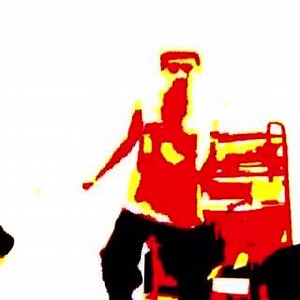 26K views · 306 reactions | Mr. Sandman | High Quality Gourmet Memes | Facebook