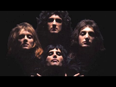 Top 10 Songs About Murder