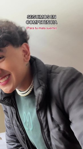 Yo Me Llamo Xavi: Eliminación y Presentaciones