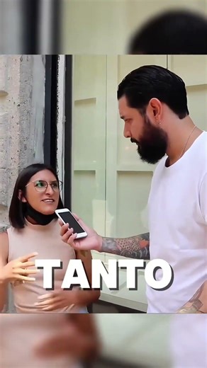 Vemos contrastes #CasaVerde72